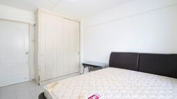 Blk 610 Nee Soon Central Meadows (Yishun), HDB 4 Rooms #535627291